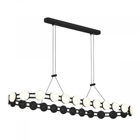 Подвесной светильник ST Luce MONRO SL6610.403.26