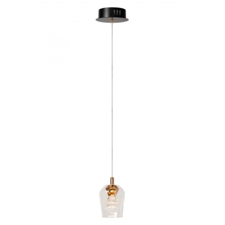 Подвесной светильник Lucide BERLIANE  00430/04/60