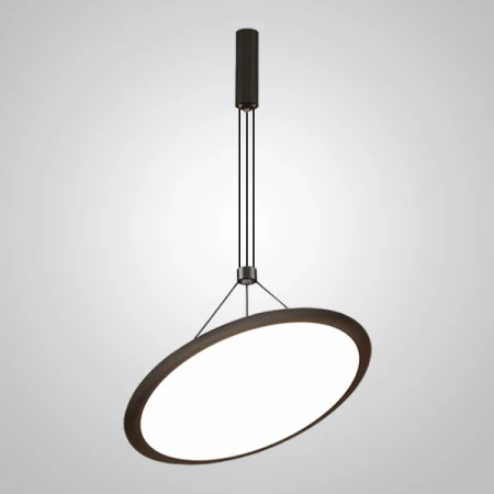 Подвесной светильник Imperium Loft vivert01 232166-23