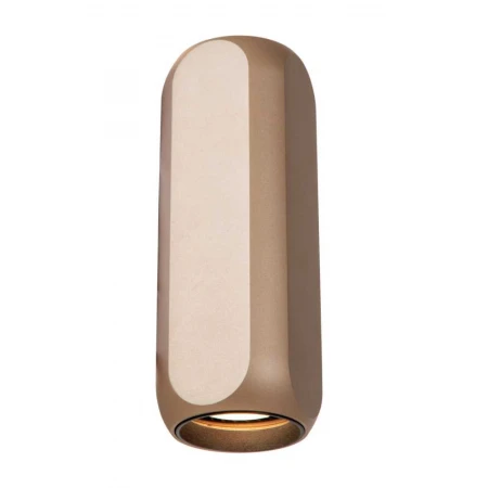 Потолочный светильник Lucide BRAGA 23173/01/96