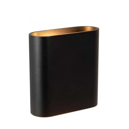 Настенный светильник Lucide ATILA  69806/12/30