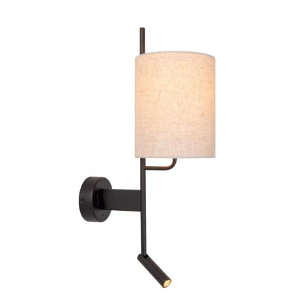 Настенный светильник Lucide MAGIC  68211/82/30