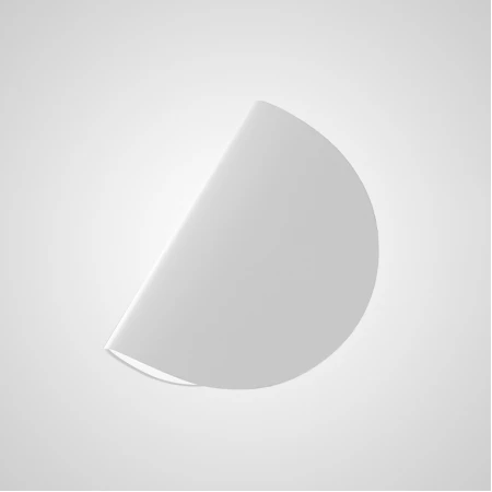Настенный светильник Imperium Loft ORNES01 243422-26
