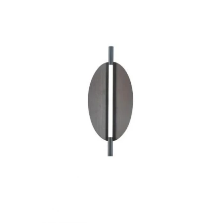 Бра Alfa Light F1024-30 600MM 3000k