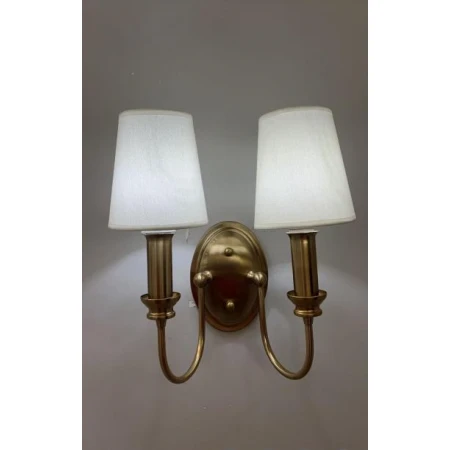 Бра Alfa Light F1724-32 E14 Copeer