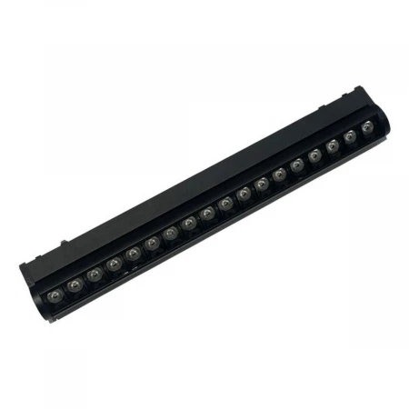 Светильник трековый Aployt Magnetic track 48 APL.0102.01.18