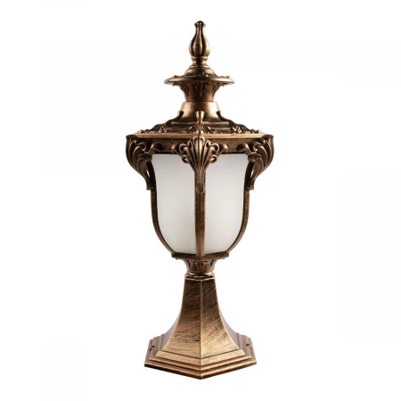 Ландшафтный светильник Loft IT Alessano 100017/430