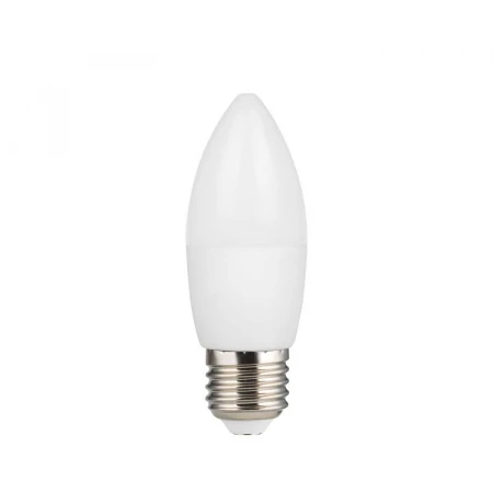 Светодиодная лампа LEEK PRE 010502-0034