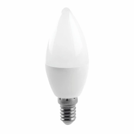 Светодиодная лампа LEEK LE010503-0322