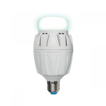 Лампа LED сверхмощная Uniel E27 30W Uniel 4000K LED-M88-30W/NW/E27/FR 08981