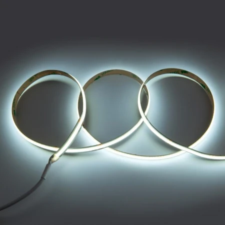 General GLS-COB-384-10-24-IP20-6