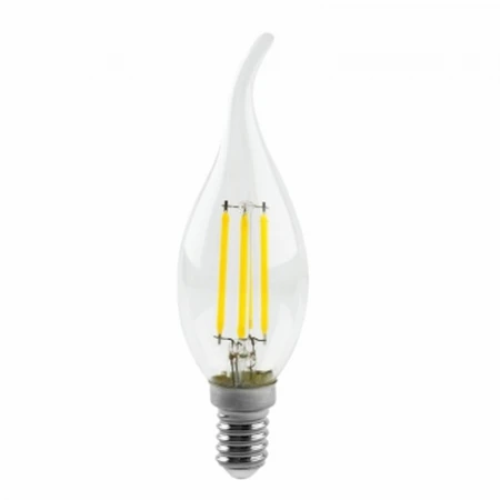 Филаментная лампа LEEK LE010512-0031