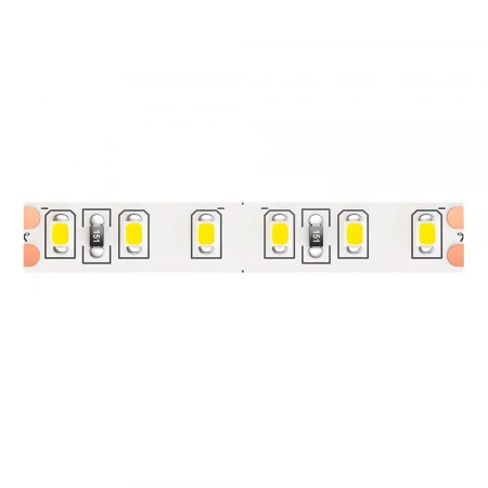 Светодиодная лента Maytoni Technical 14,4W/m 120LED/m 2835SMD холодный белый 5M 10150