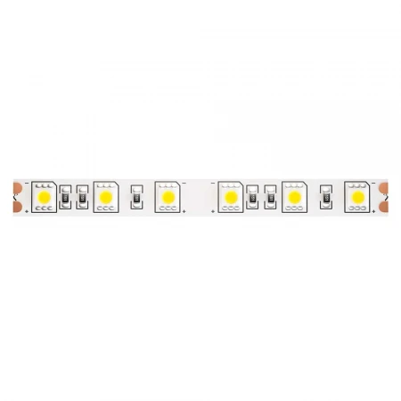 Светодиодная лента Maytoni Technical 14,4W/m 60LED/m 5050SMD дневной белый 5M 10169