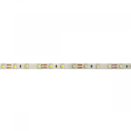 Светодиодная лента Jazzway 18W/m 168Led/m 2835SMD холодный белый 5M 5015777