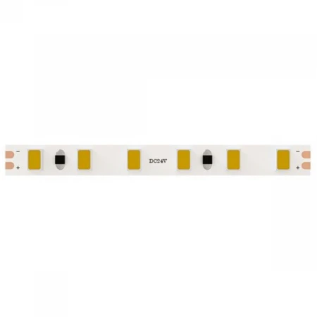 Светодиодная лента Arte Lamp 9,6W/m холодный белый 5М A2412005-03-6K