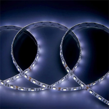 Лента светодиодная General GLS-5050-60-14.4-12-IP65-PRO-6