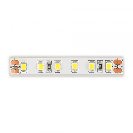 Светодиодная лента ST Luce ST1001.410.65