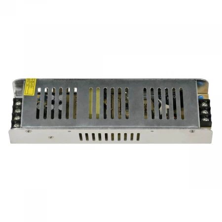 Блок питания Uniel 12V 120W IP20 10A UET-VAS-120A20 UL-00002430