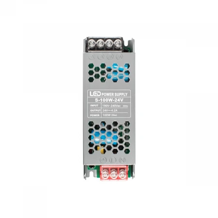Блок питания Loft IT Power 100W 24V IP20 10364/10020