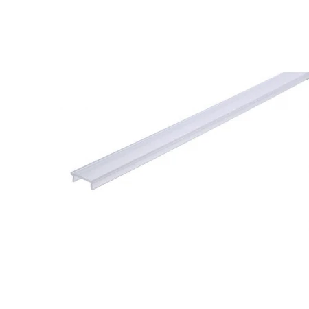 Профиль Deko-Light Cover P-01-10 983017