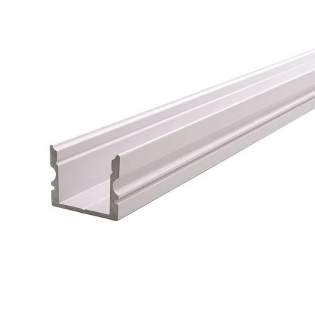 Профиль Deko-Light U-profile high AU-02-12 970145