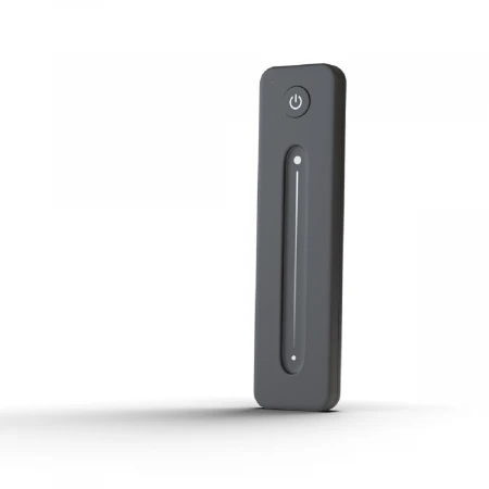 Контроллер для светодиодной ленты Maytoni Led Strip 01112