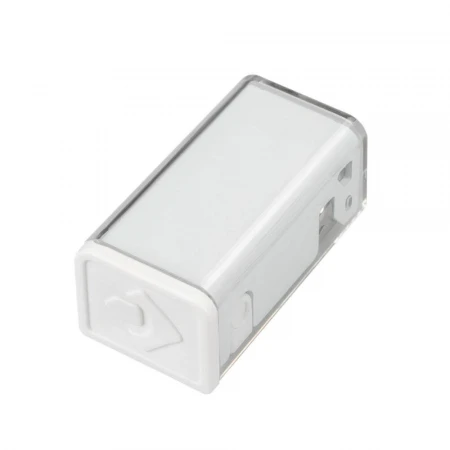 Заглушка Arlight ARL-Moonlight-1213-Cap-WH 028064