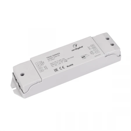 Диммер Arlight Smart-Dim105 035061