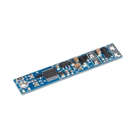 Диммер Arlight SR-Rule-Dim-CPCT 047159