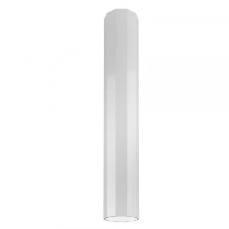 Плафон Nowodvorski Cameleon Poly L 8472