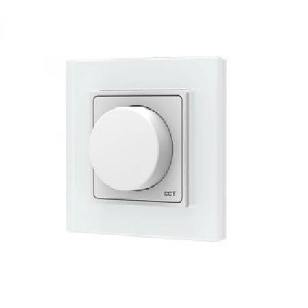 Панель управления Arlight Smart-P52-Mix-G-Suf 032986 Панель управления Arlight Smart-P52-Mix-G-Suf 032986