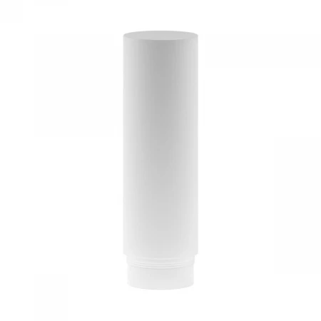 Рассеиватель Maytoni Technical Unity Focus Led RingLAcr-12-W