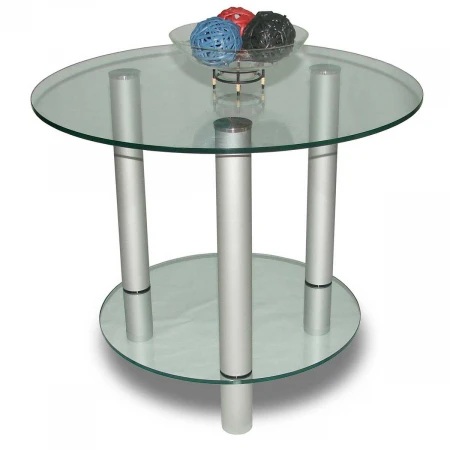 Журнальный стол Мебелик Танго 000739