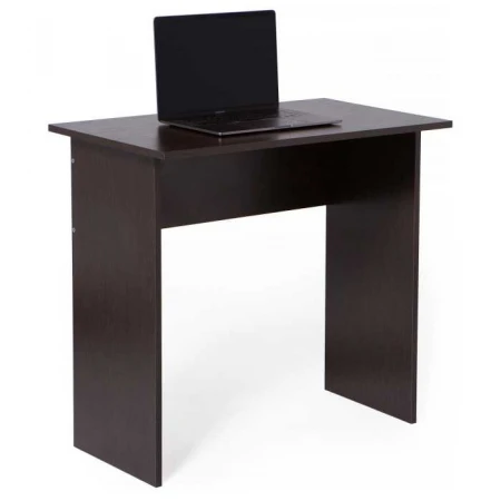 Письменный стол Woodville Kiwi 320037