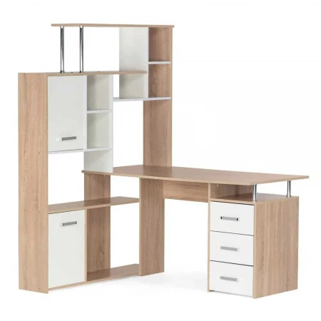 Письменный стол Woodville КС-15 328695