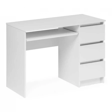 Компьютерный стол Woodville Мадера 497493