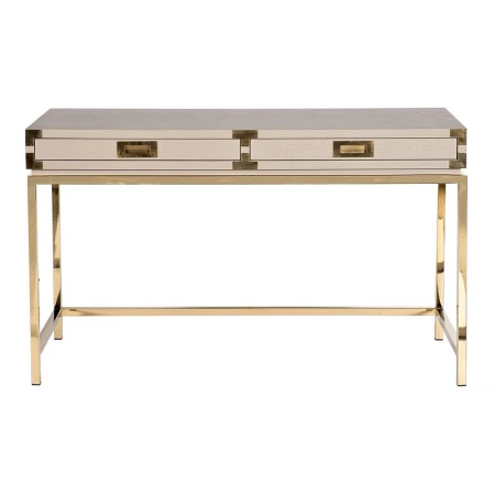 Письменный стол Garda Decor 46AS-D4084-TP