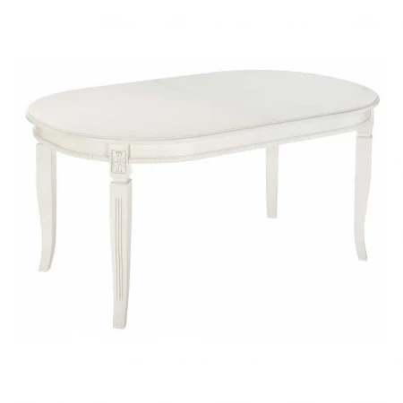 Кухонный стол Woodville Aviano 438341