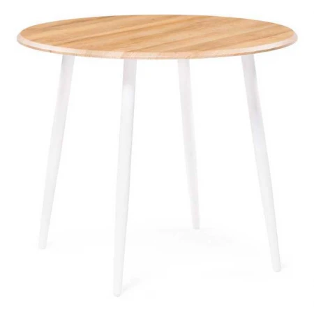 Кухонный стол Woodville Абилин 507214