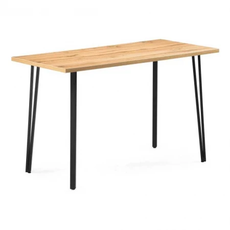 Кухонный стол Woodville Денвер Лофт 506942