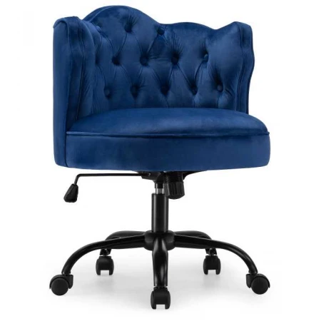 Поворотное кресло Woodville Helen 11995