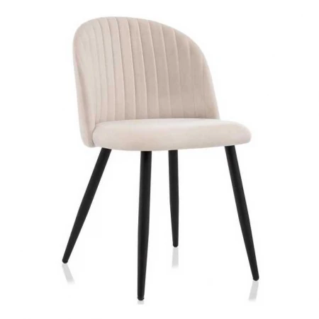 Кухонный стул Woodville Gabi 15086