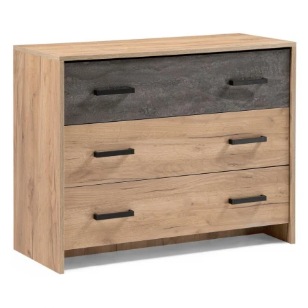 Комод Woodville Taika 499622