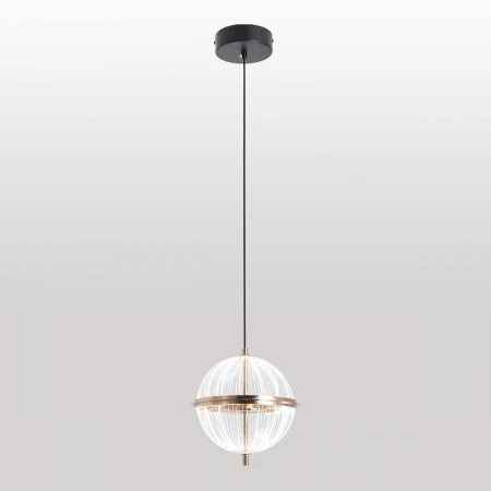 Подвесной светильник Lussole LSP-7514