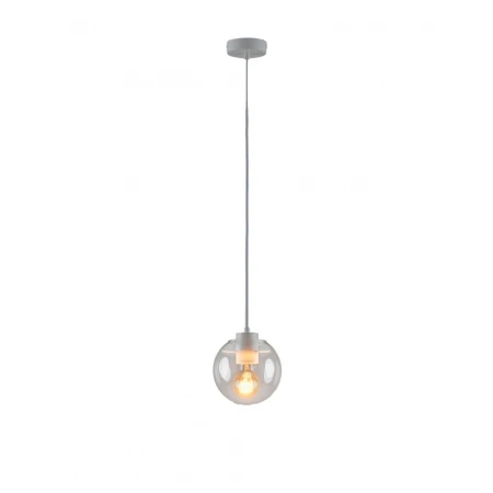 Светильник подвесной Moderli Aurora V11546-1P