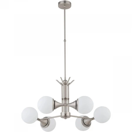 Подвесной светильник KUTEK КАММА KAM-ZW-3(N)