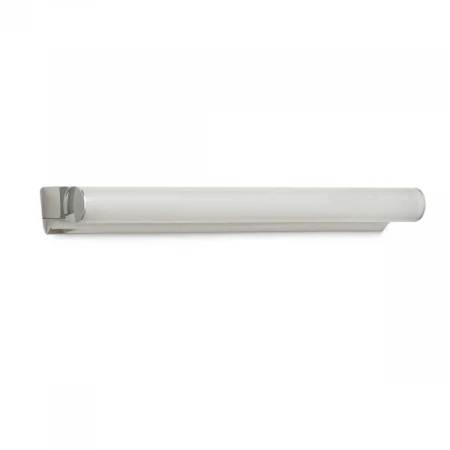 Подсветка для картин Lumina Deco LDW 6059-570 CHR