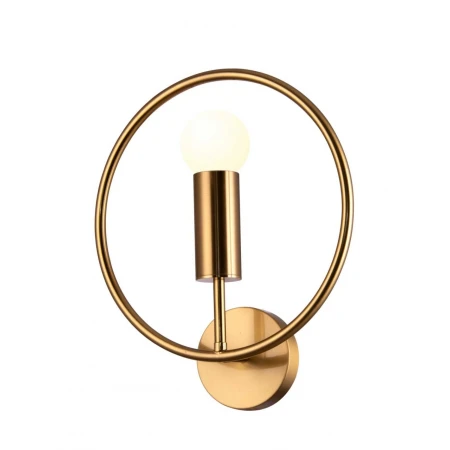 Светильник настенный Moderli Sachara V11581-1W