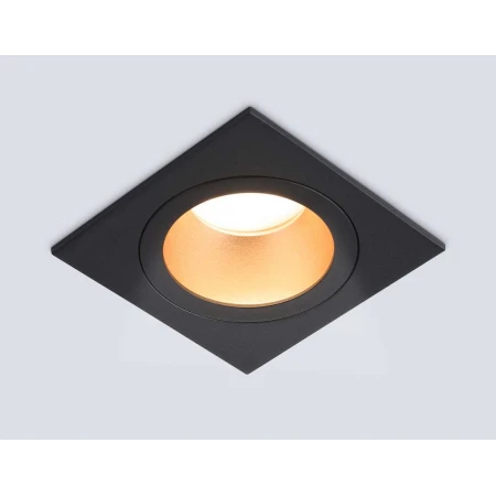 Светильник встраиваемый Ambrella Light TN102829 Светильник встраиваемый Ambrella Light TN102829